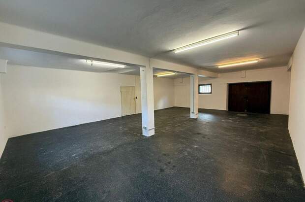 Gewerbeobjekt mieten in 6020 Innsbruck (Bild 3)