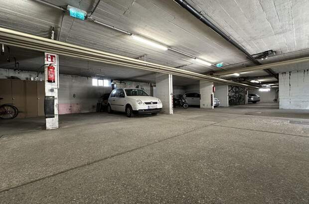 Immobilie mieten in 1200 Wien (Bild 1)