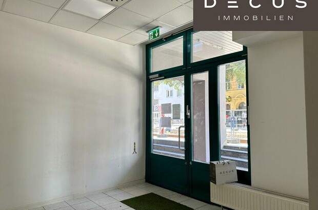 Einzelhandel mieten in 1030 Wien (Bild 3)