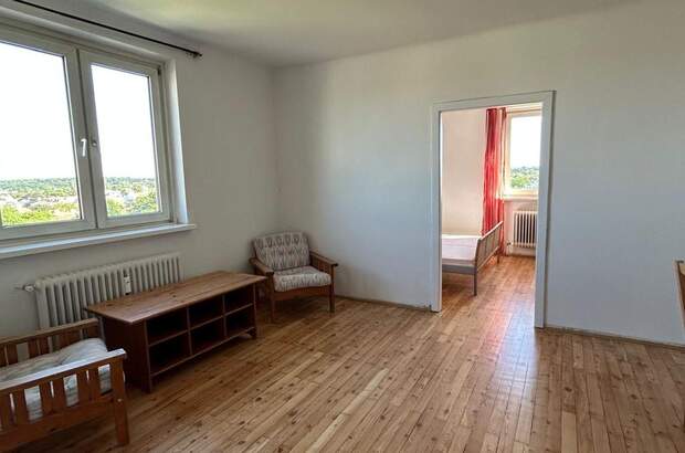Wohnung mieten in 1130 Wien (Bild 3)