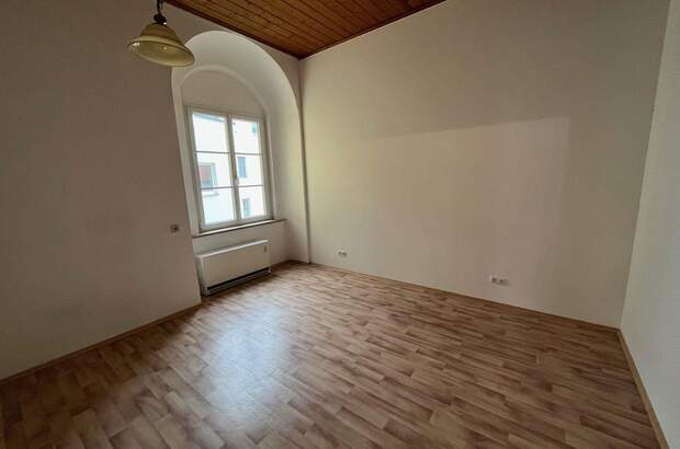 Wohnung mieten in 4780 Schärding (Bild 5)