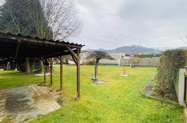 Grundstück kaufen in 8734 Großlobming (Bild 1)