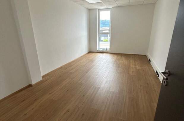 Gewerbeobjekt mieten in 9020 Klagenfurt (Bild 5)