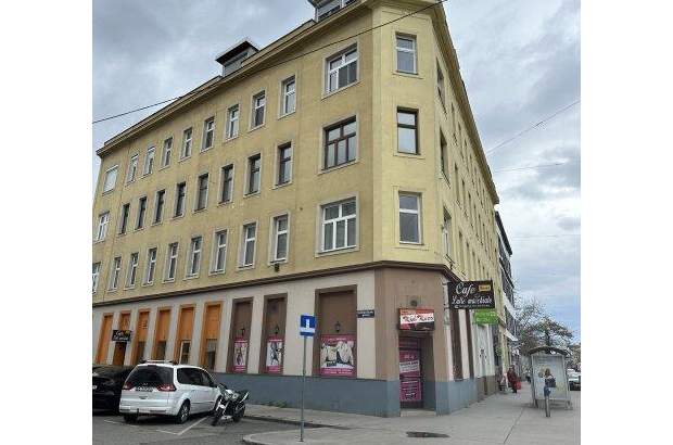 Gastronomie / Restaurant kaufen in 1210 Wien (Bild 1)