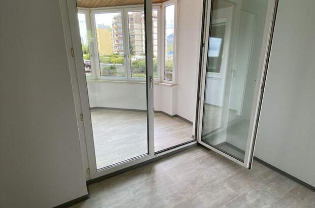 Wohnung mieten in 8750 Judenburg (Bild 4)