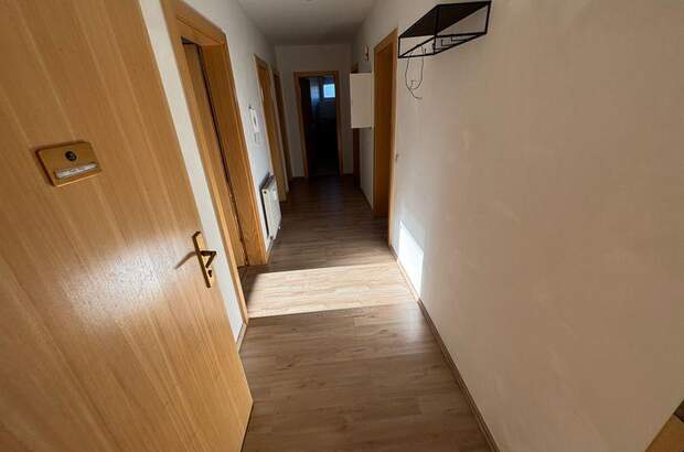 Terrassenwohnung mieten in 8200 Gleisdorf (Bild 2)