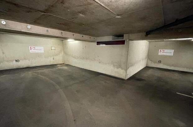 Immobilie kaufen in 8045 Graz (Bild 1)