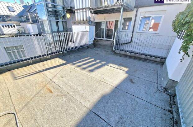 Eigentumswohnung in 1100 Wien (Bild 3)