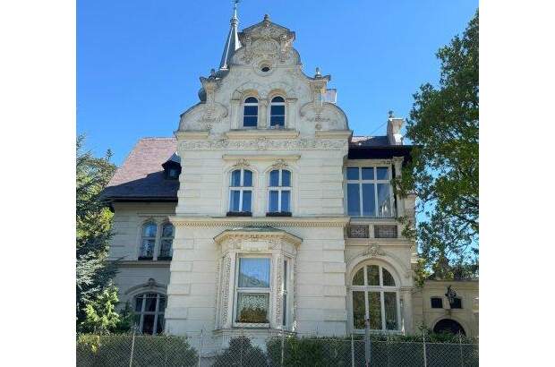 Wohnung kaufen in 2500 Baden (Bild 2)