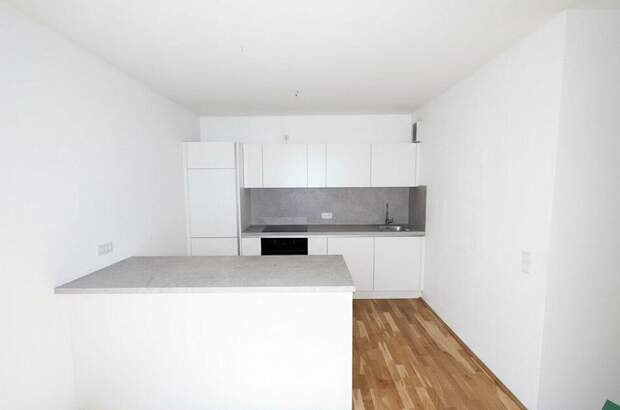 Wohnung mit Balkon mieten in 1210 Wien (Bild 3)