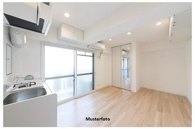 Terrassenwohnung kaufen in 2104 Spillern (Bild 1)