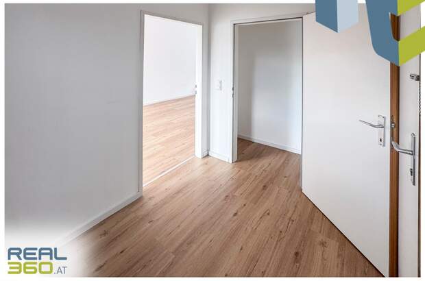 Wohnung kaufen in 4050 Traun (Bild 2)