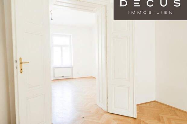 Büro / Praxis mieten in 1110 Wien (Bild 5)