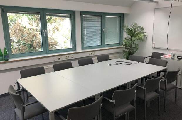 Gewerbeobjekt mieten in 1020 Wien (Bild 1)