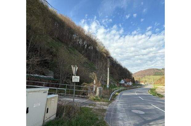 Wohnung kaufen in 4460 Losenstein (Bild 5)