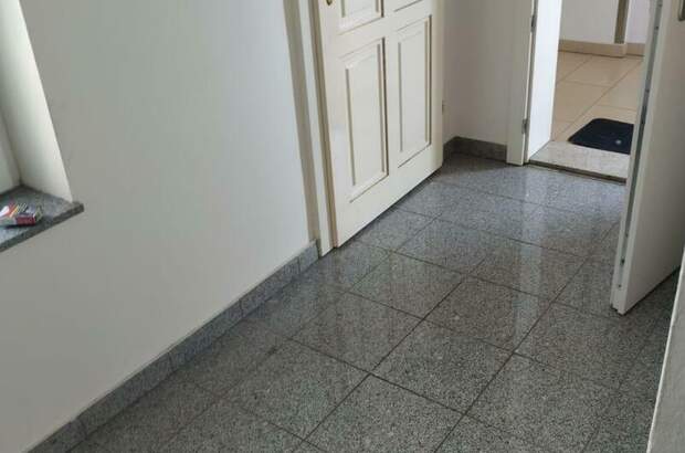 Wohnung mieten in 1100 Wien (Bild 2)