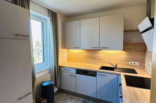 Wohnung mieten in 4060 Leonding (Bild 3)