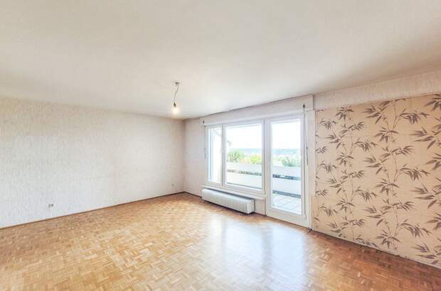 Eigentumswohnung in 1140 Wien (Bild 2)