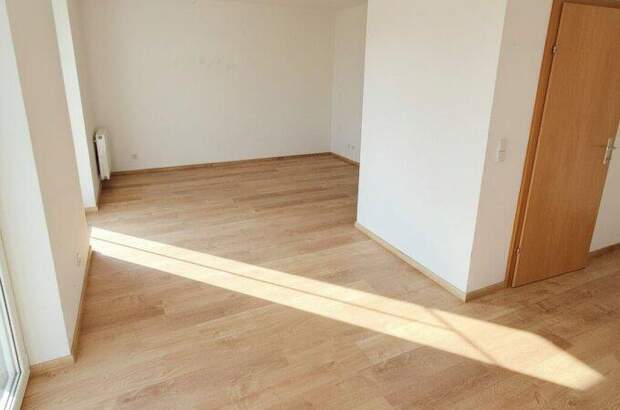 Terrassenwohnung mieten in 3691 Nöchling (Bild 4)