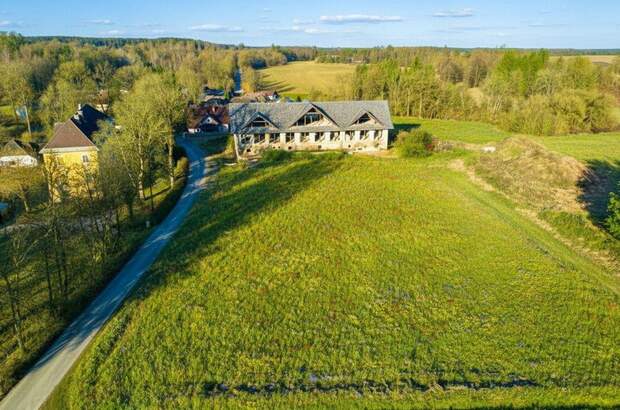 Grundstück kaufen in 9020 Klagenfurt (Bild 3)