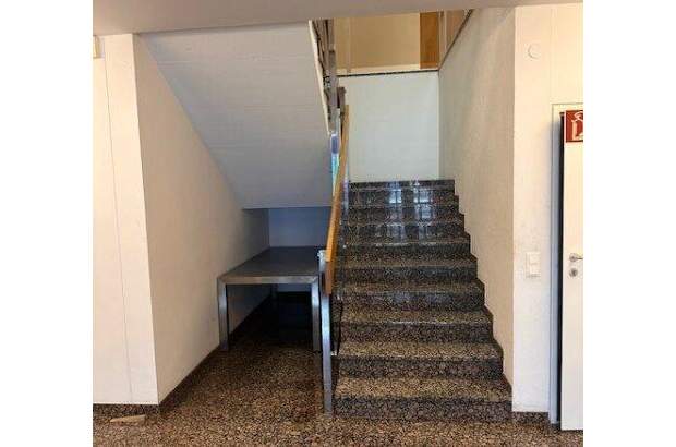 Immobilie mieten in 1220 Wien (Bild 3)