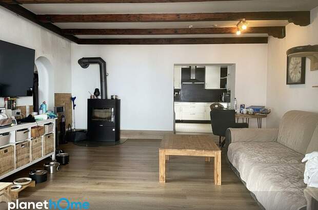 Einfamilienhaus kaufen in 2811 Wiesmath (Bild 2)