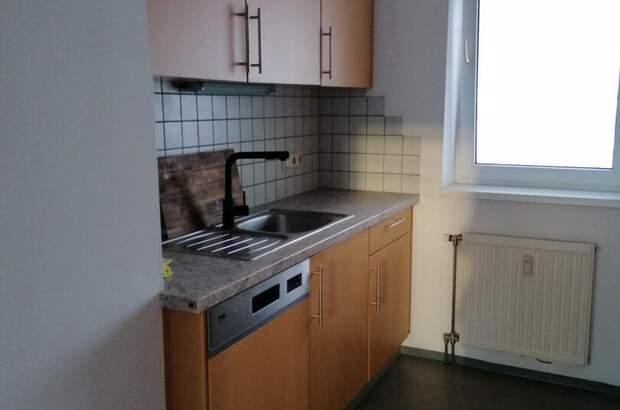 Eigentumswohnung in 8423 Sankt Veit (Bild 5)