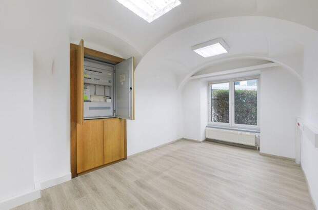 Büro / Praxis mieten in 8160 Weiz (Bild 2)