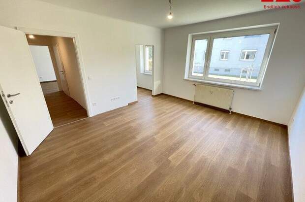 Wohnung mieten in 8580 Köflach (Bild 4)