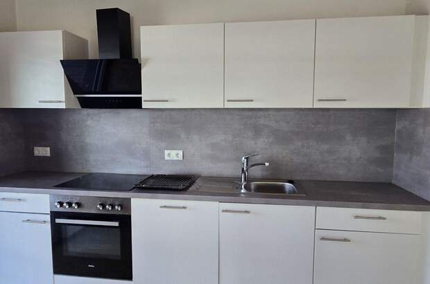 Wohnung mit Balkon mieten in 8053 Graz (Bild 2)