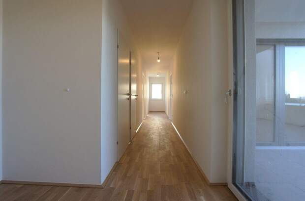 Wohnung kaufen in 4240 Waldburg (Bild 5)