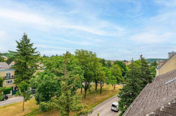 Eigentumswohnung in 1130 Wien (Bild 2)