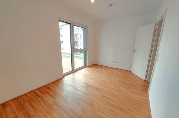 Eigentumswohnung in 3200 Ober (Bild 5)