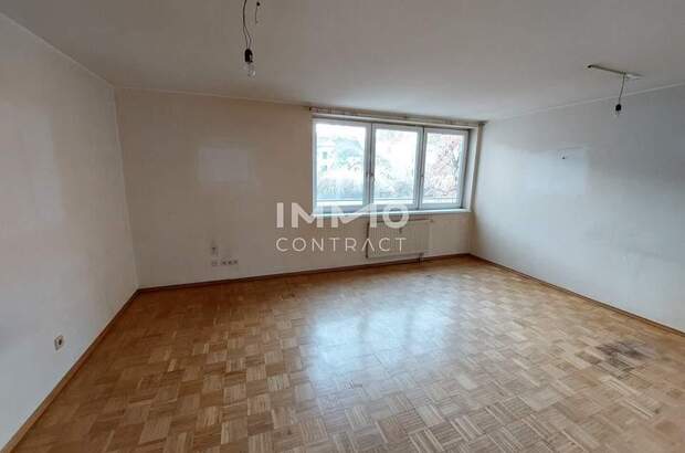 Mietwohnung in 1120 Wien