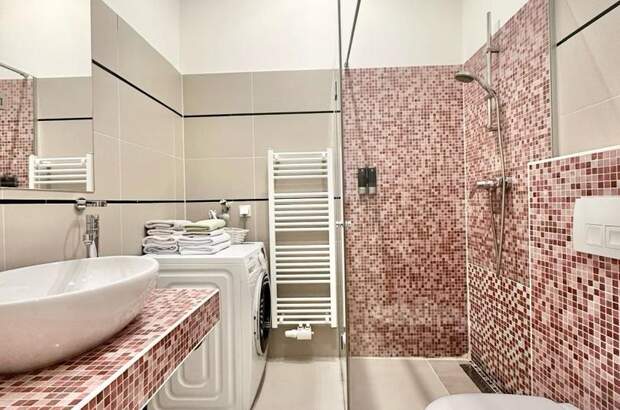 Eigentumswohnung in 1160 Wien (Bild 4)