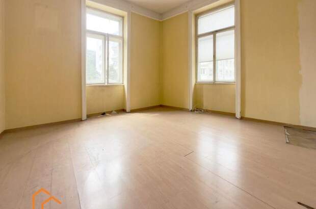 Altbauwohnung kaufen in 1140 Wien 14. (Bild 3)