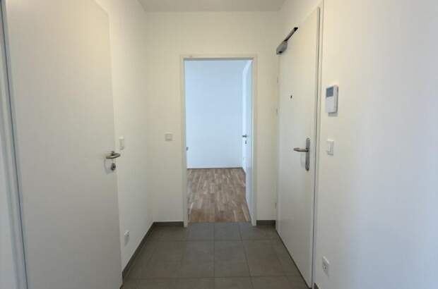 Terrassenwohnung mieten in 3100 St. Pölten (Bild 5)