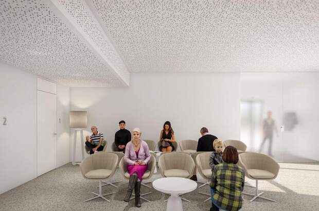 Gewerbeobjekt mieten in 4060 Leonding (Bild 3)