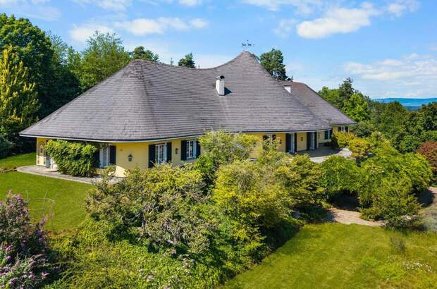 Haus mit Garten kaufen in 9300 St. Veit (Bild 1)