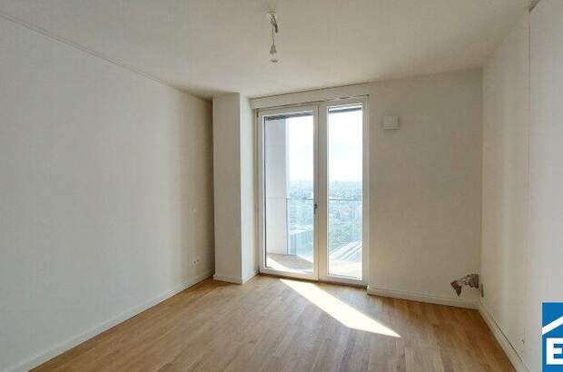 Terrassenwohnung mieten in 1220 Wien (Bild 5)