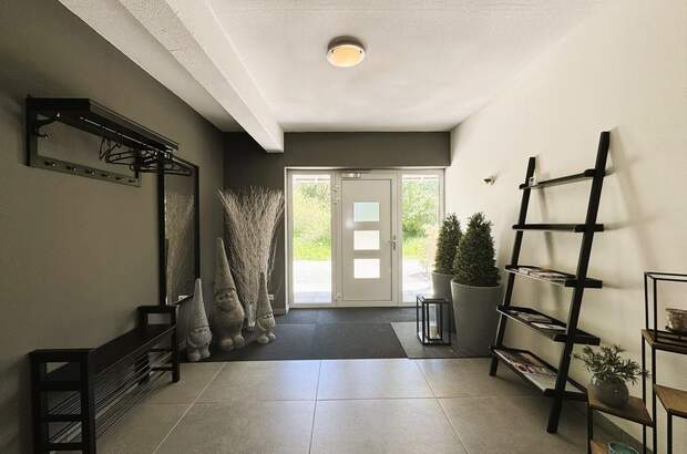 Haus kaufen in 8983 Bad Mitterndorf (Bild 5)