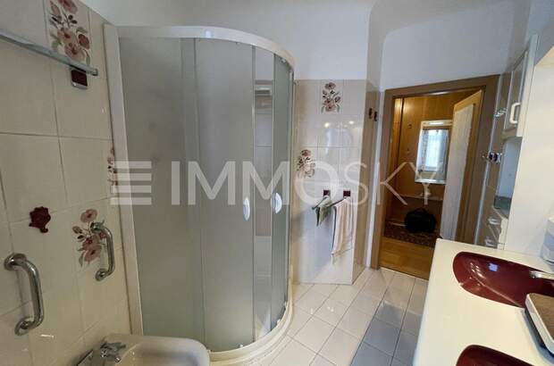 Wohnung kaufen in 1010 Wien (Bild 5)