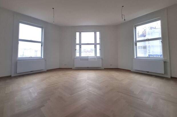 Gewerbeobjekt mieten in 1040 Wien (Bild 3)