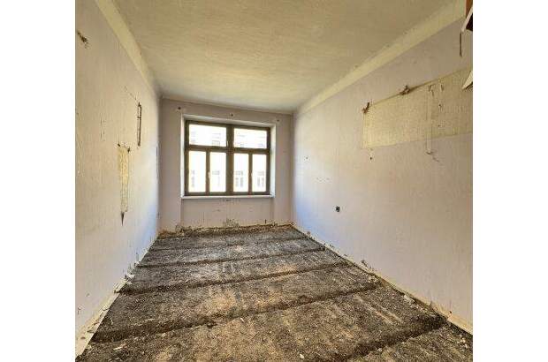 Terrassenwohnung kaufen in 1100 Wien (Bild 1)