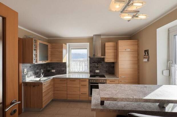 Haus kaufen in 8723 Kobenz (Bild 5)