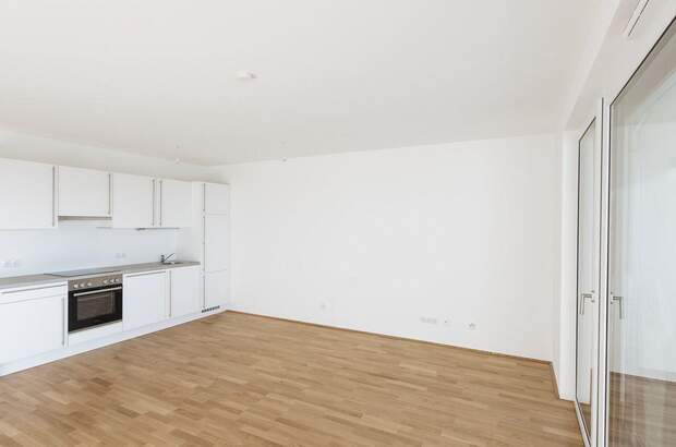 Wohnung kaufen in 1230 Wien (Bild 2)