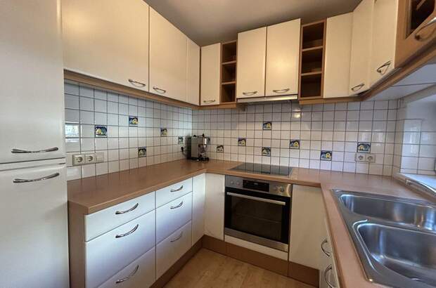 Wohnung mieten in 8962 Gröbming (Bild 4)