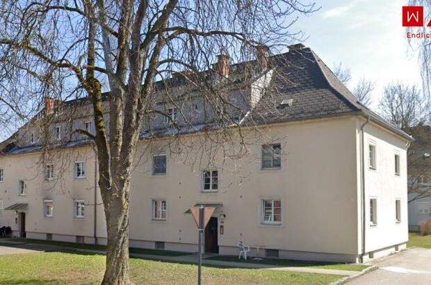 Mietwohnung in 5120 St. Pantaleon