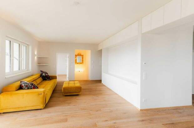 Anlageobjekt kaufen in 4923 Lohnsburg (Bild 3)
