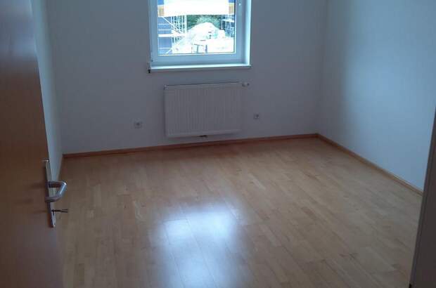 Wohnung mit Balkon mieten in 3390 Melk (Bild 4)